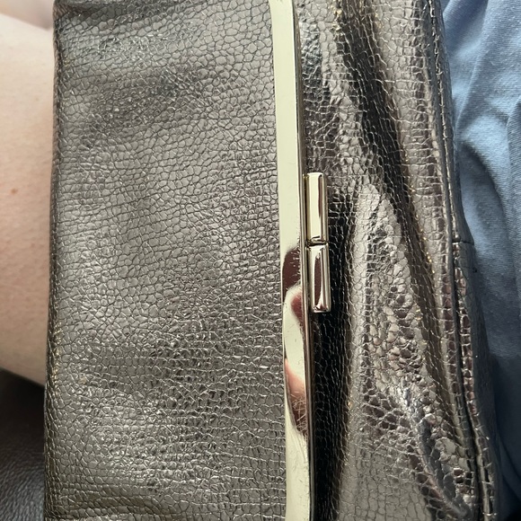 Never used. - Picture 2 of 2